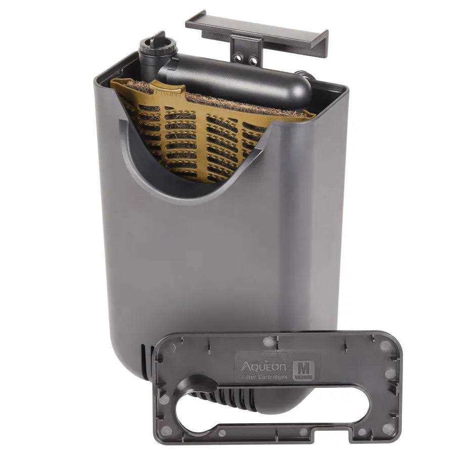 Internal Power Filter E917