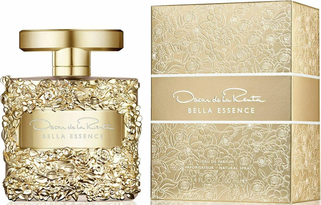 Eau de Parfum 3.4 fl oz I851