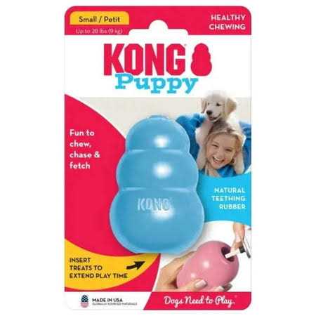 Puppy Toy L96978