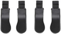 4 pcs Metal Stainless Steel Replacement Paddles for Xbox One Elite Controller Series 2 P471097