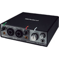 USB Audio Interface K375