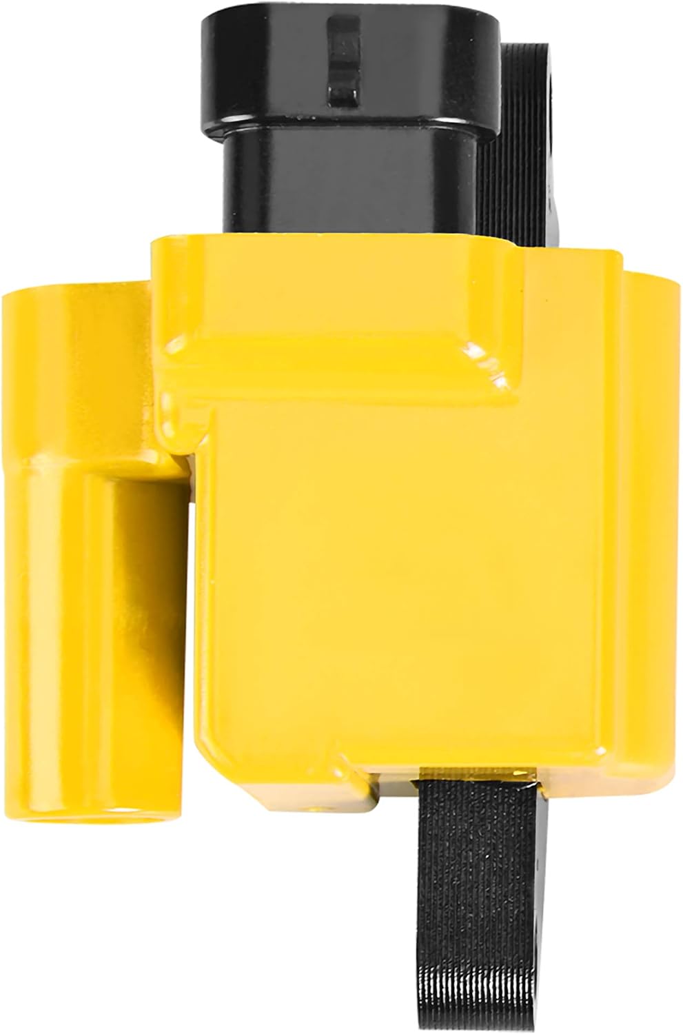 Set of 8 Heavy Duty Ignition Coil Pack M469