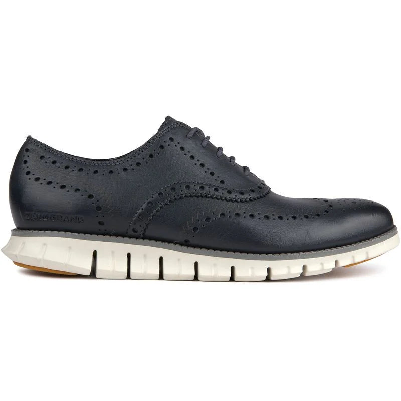 Oxford Shoes E183822