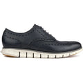 Oxford Shoes E183822