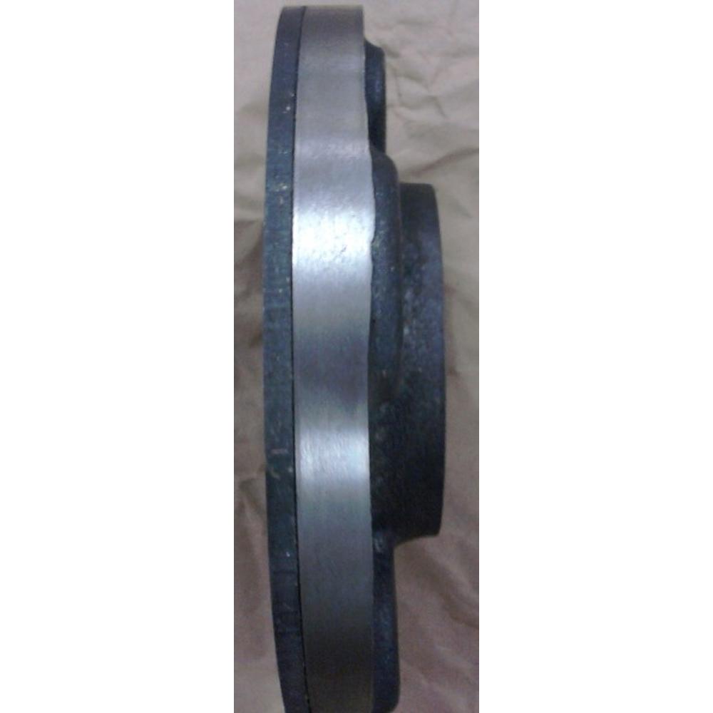 Brake Disc for Case IH 480D and 580D N595