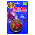 Betta Dial-A-Treat V67364