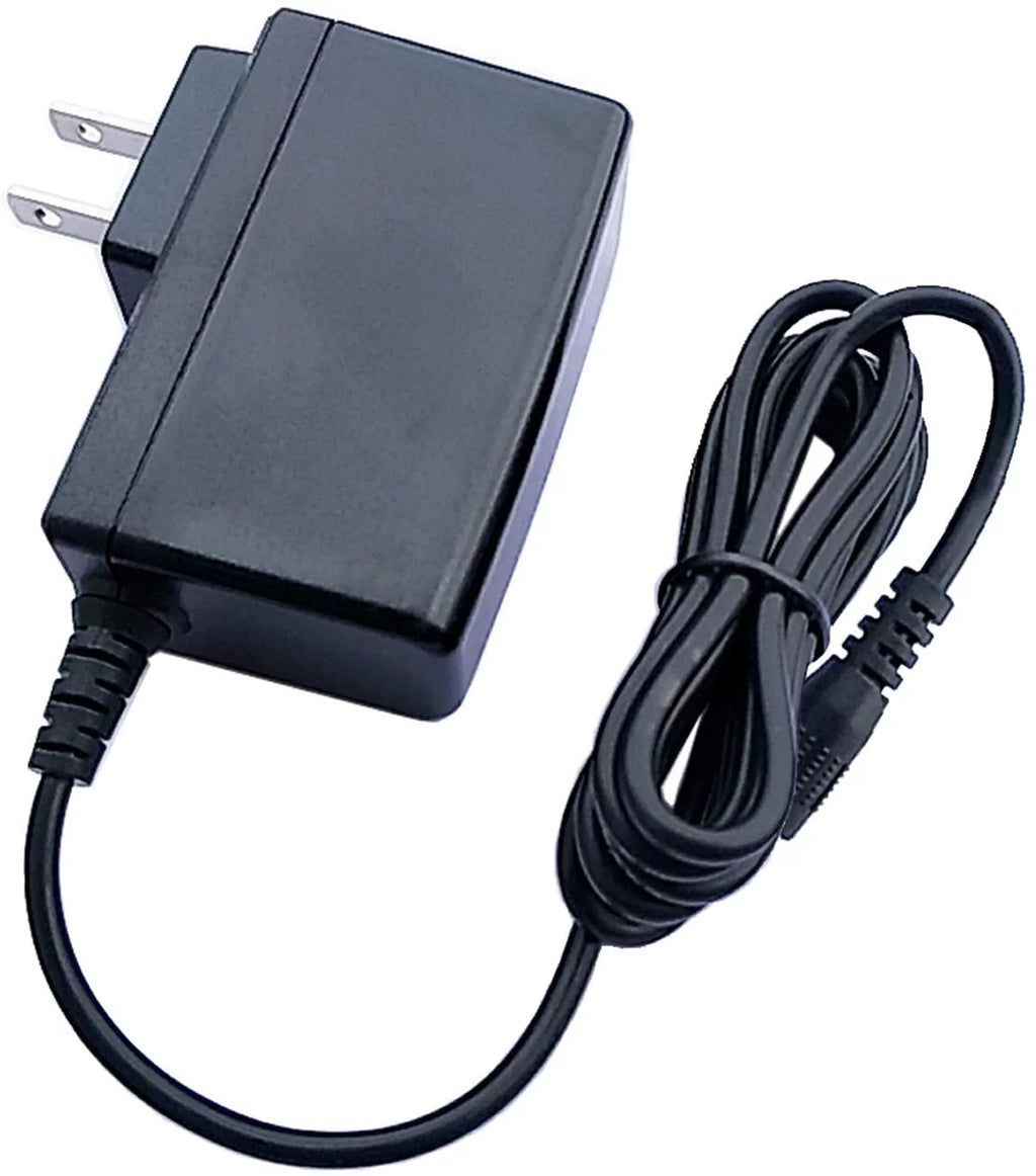 Adapter Power Supply Cord Wall Charger O909927