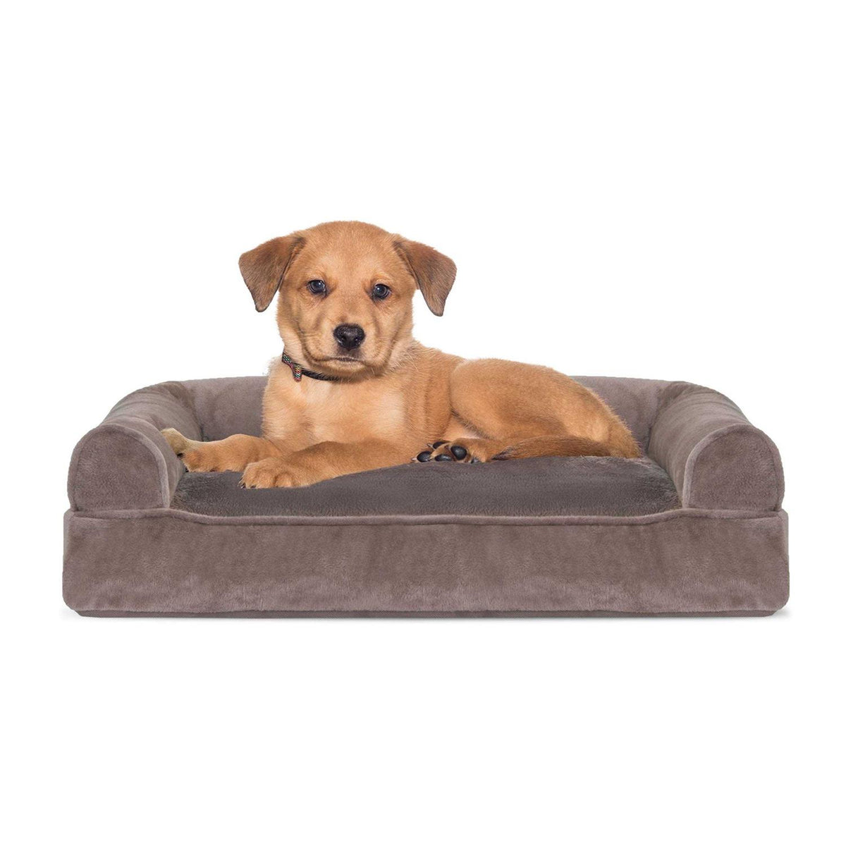 Orthopedic Sofa Pet Bed B978794
