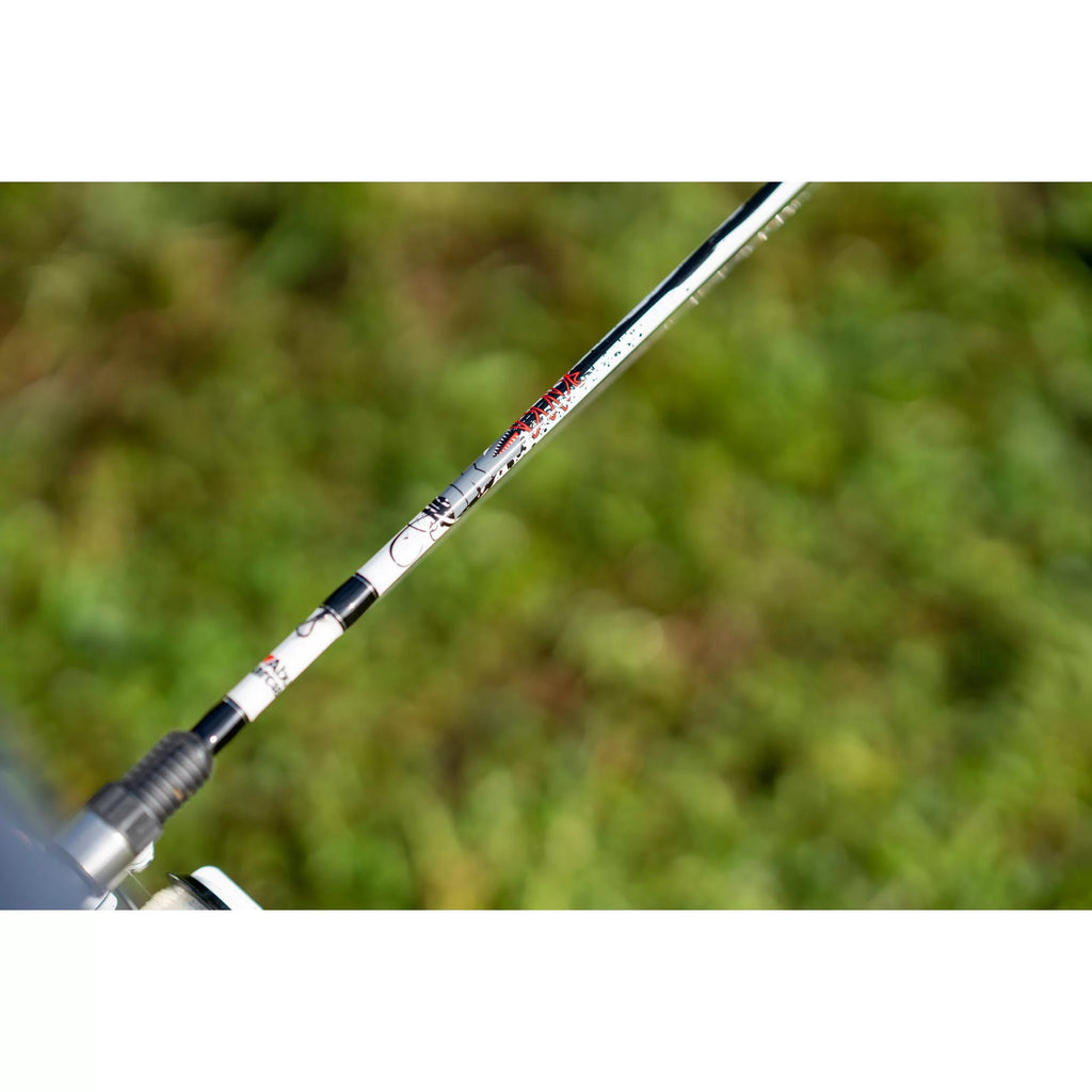 6' Youth Fishing Rod and Reel Spinning Combo T909395