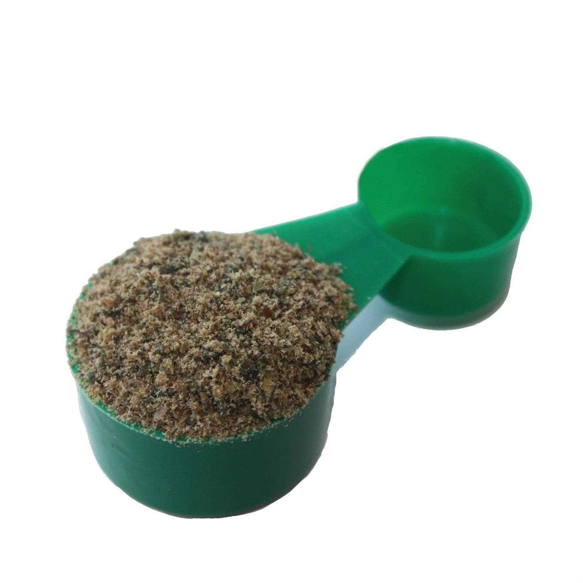 Joint Mobility with Green Lipped Mussel W486234