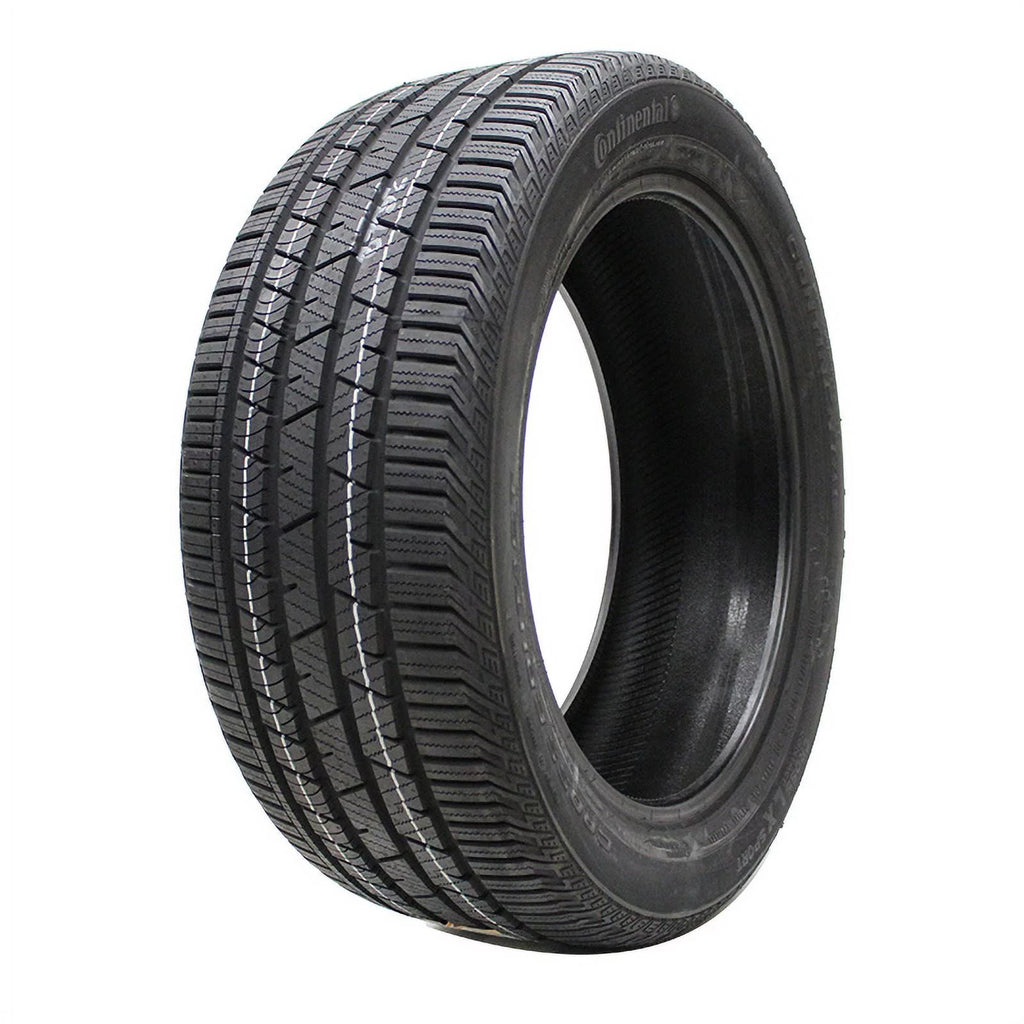 255/50R19 107 H Tire Z29783
