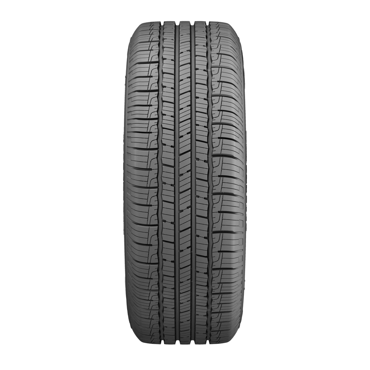 235/45R18 94V All-Season Tire E18897