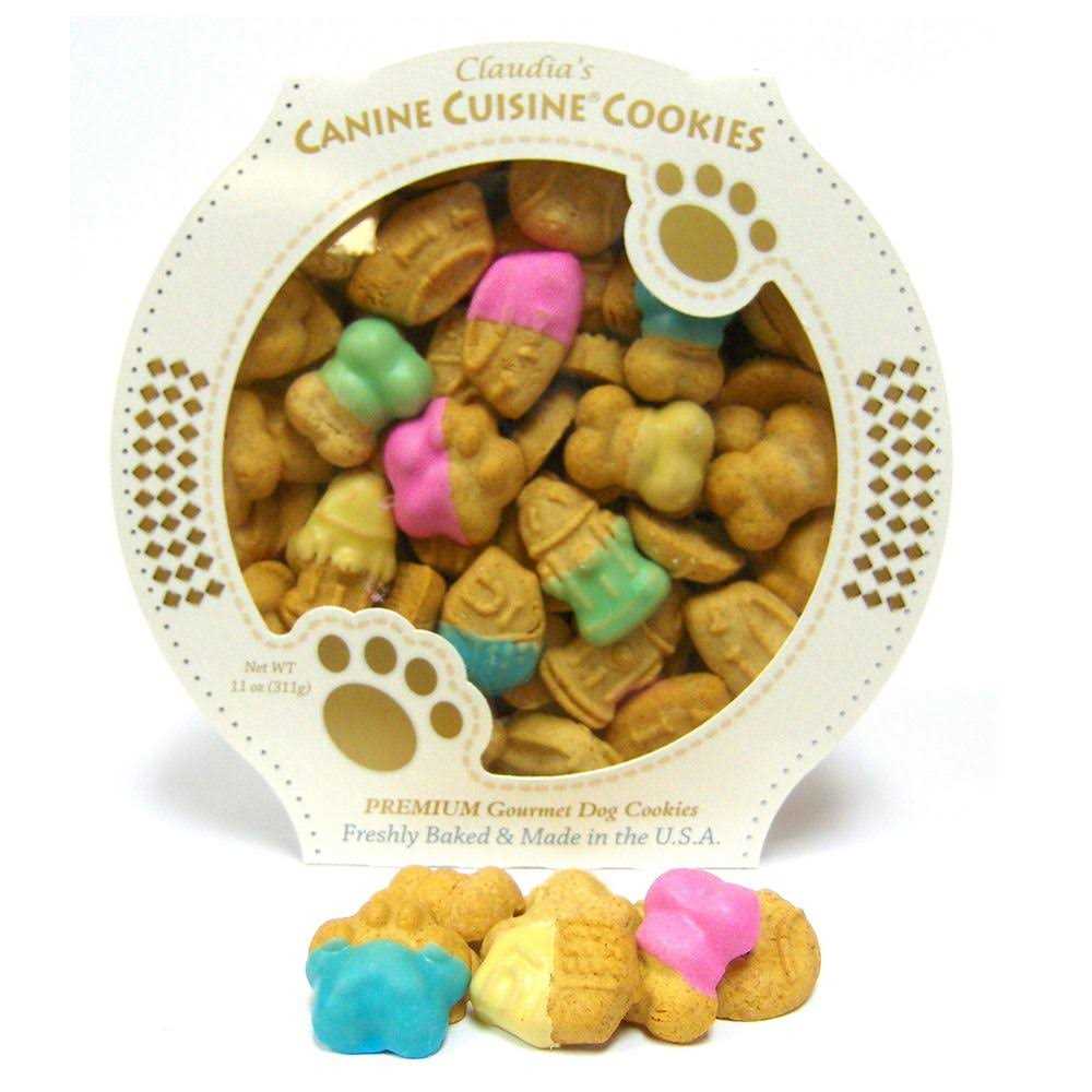 Pet Supplies D13614