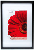 Black Picture Frame J43260