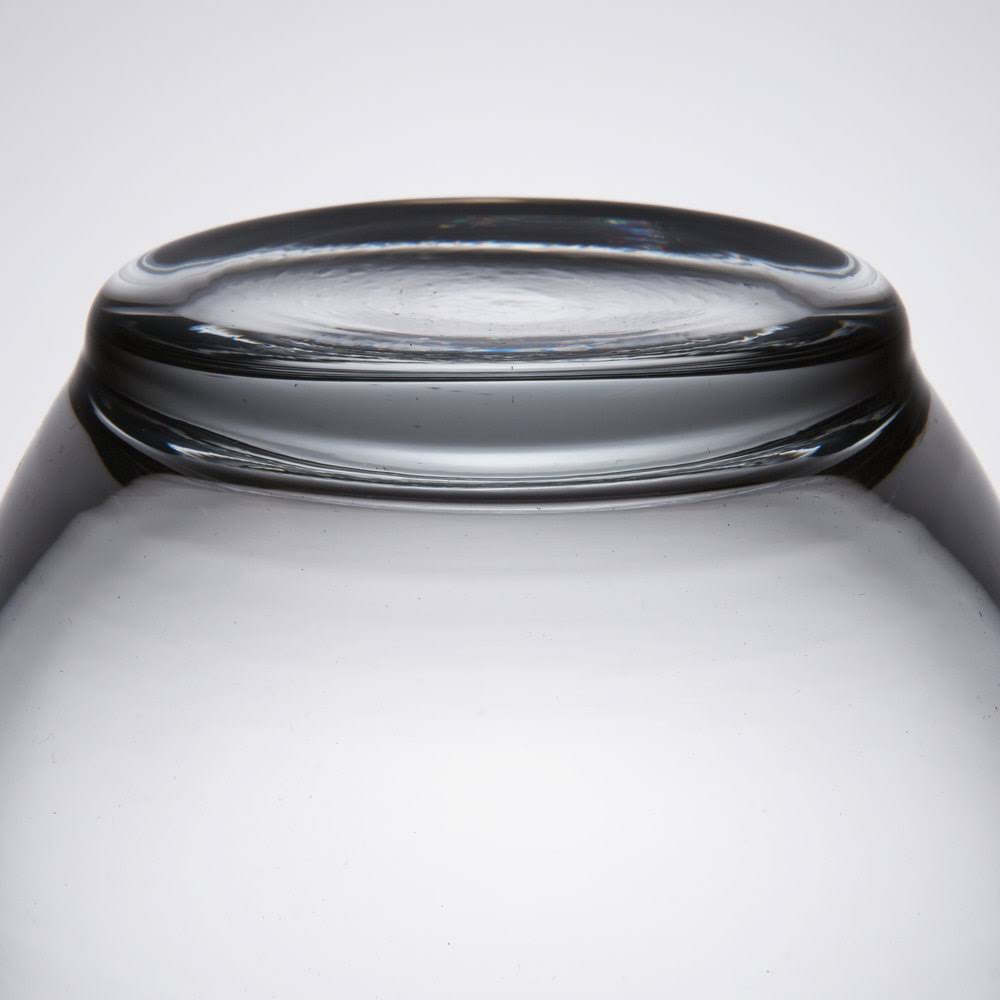 58 oz. Glass Pitcher Z44279