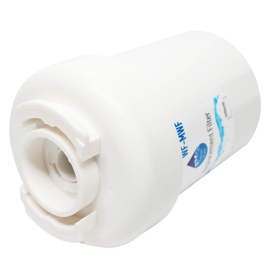 Compatible Refrigerator Water Filter Cartridge W5469