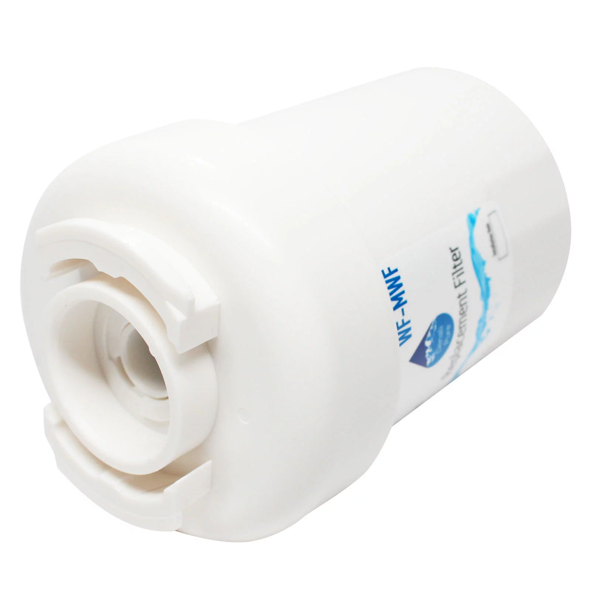 Compatible Refrigerator Water Filter Cartridge W5469