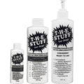 Conditioner & Detangler 4oz A86024