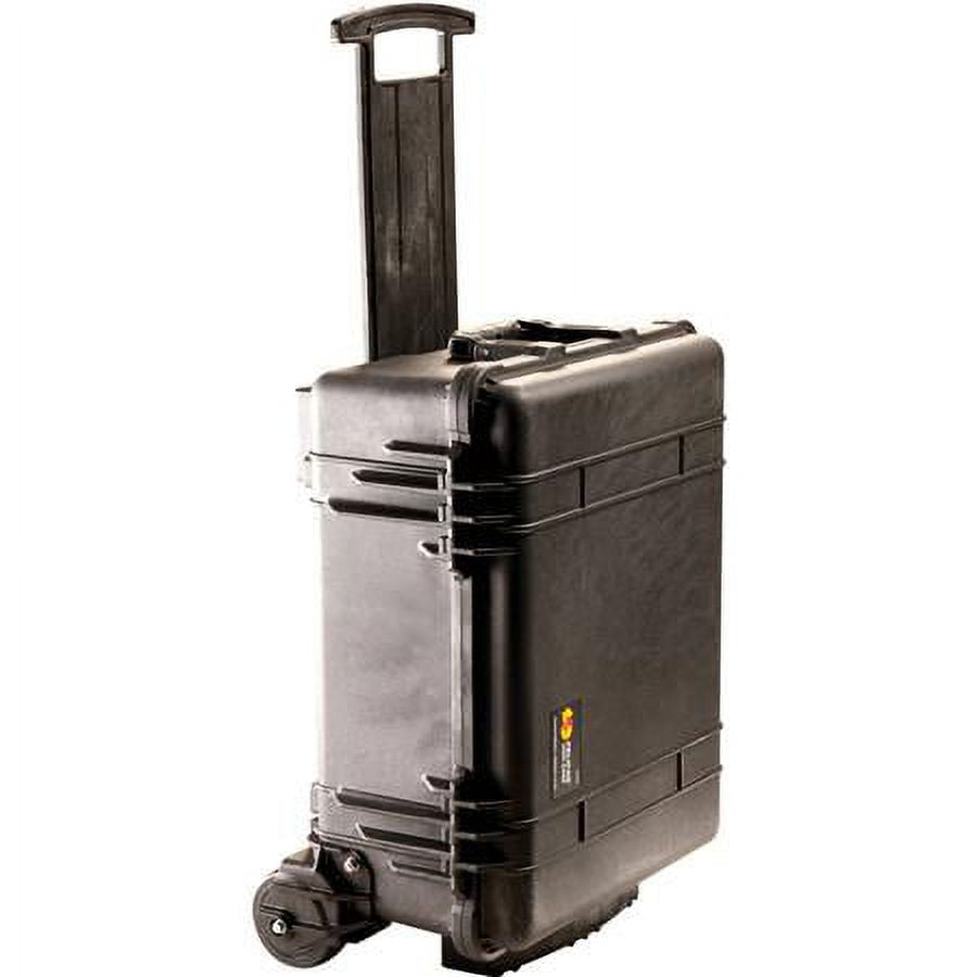 Case and Mobility Kit X2668