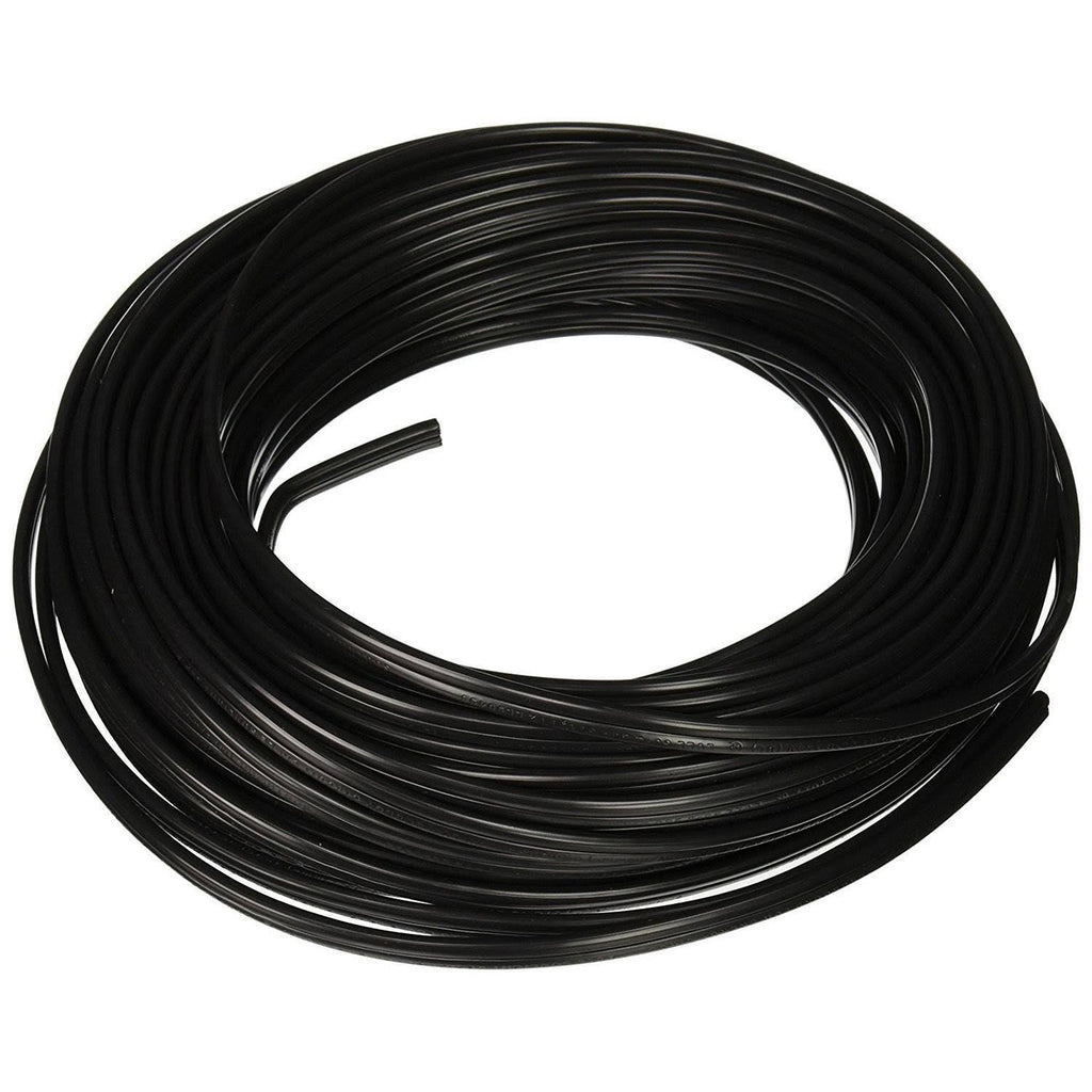 14/2 Low Voltage Outdoor Landscape Lighting Cable (8 Pack) Q618750