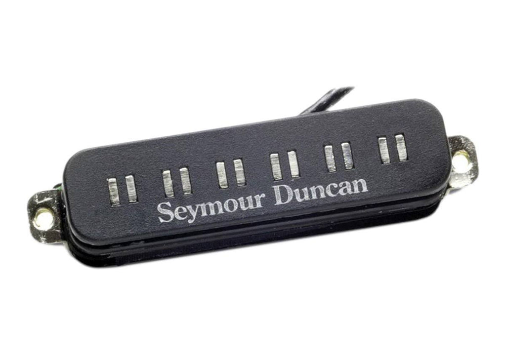 Parallel Axis Stack Neck Pickup A26049