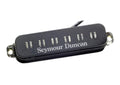 Parallel Axis Stack Neck Pickup A26049