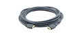 HDMI to HDMI Cable with Ethernet H34766
