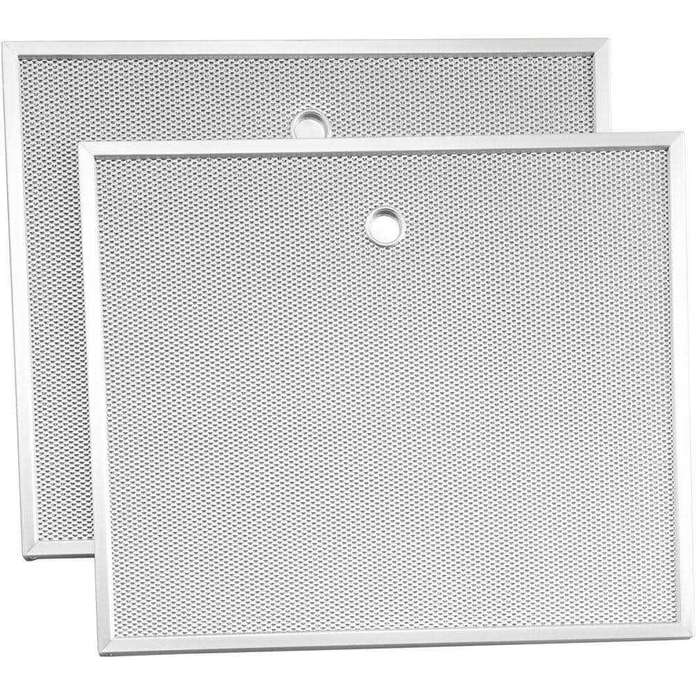 Hanging Stand S77223