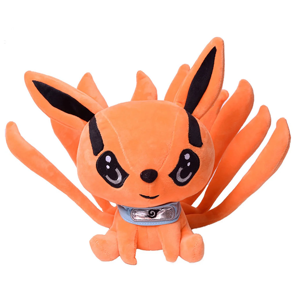 25cm Plush Action Figure Doll Toy T83229