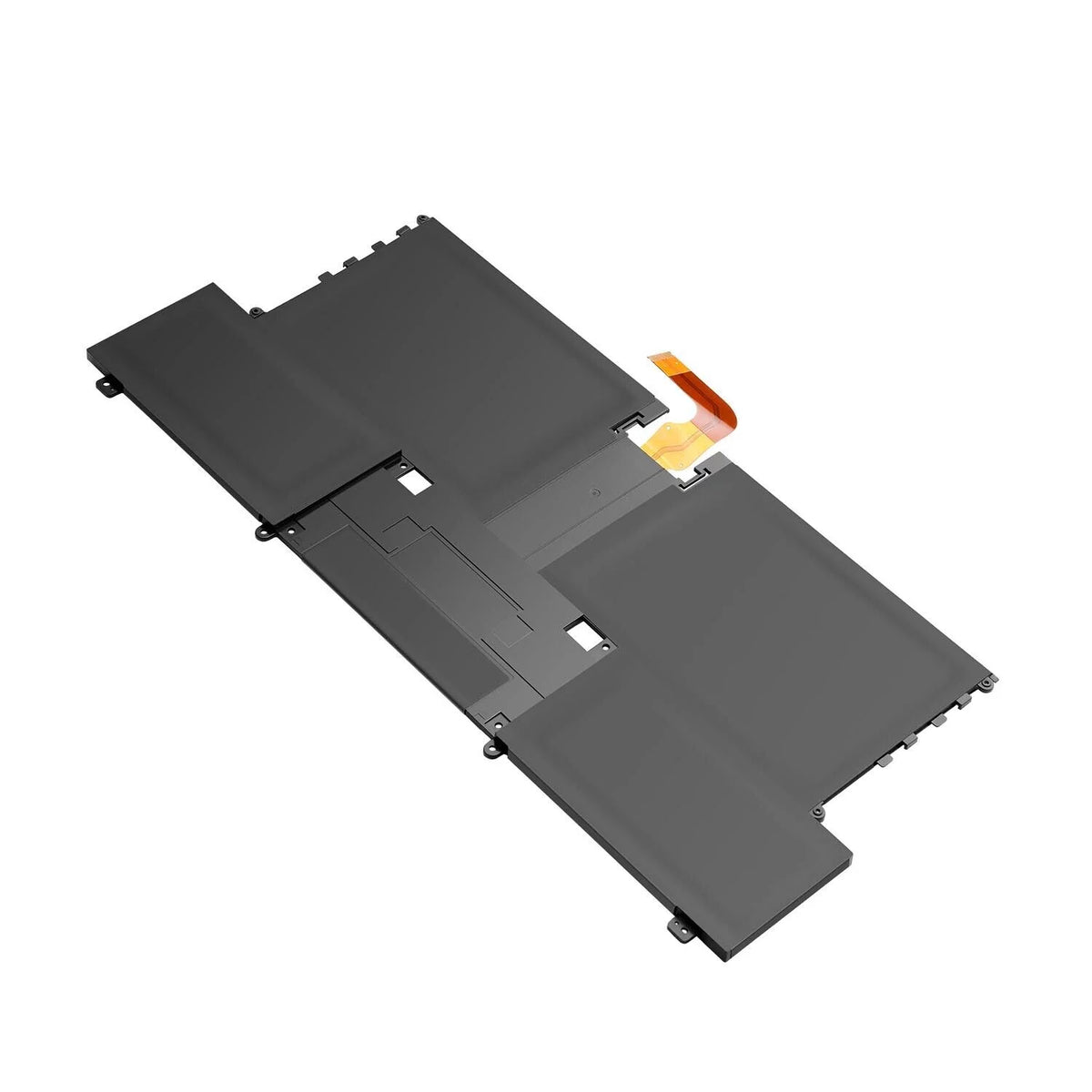 Battery I773592