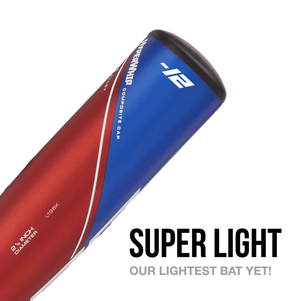 30" 18 oz Baseball Bat T821968