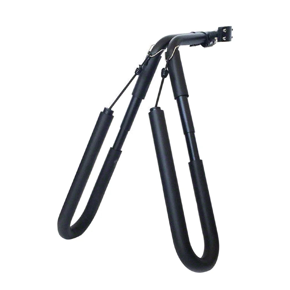 Surfboard Bicycles Carrier Rack Bike Skimboard Kiteboard Holder L914758
