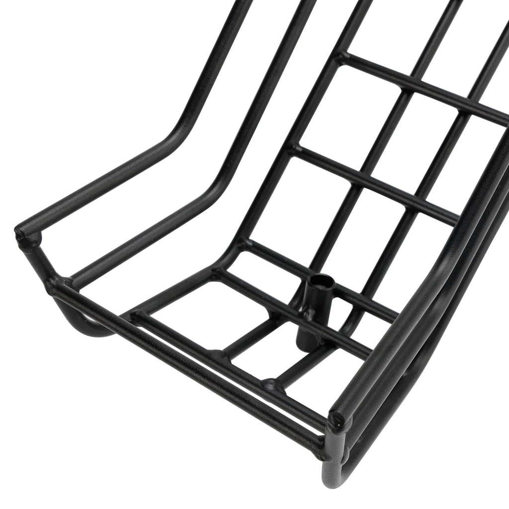Luggage Carrier Rack for Honda CT125 P2061