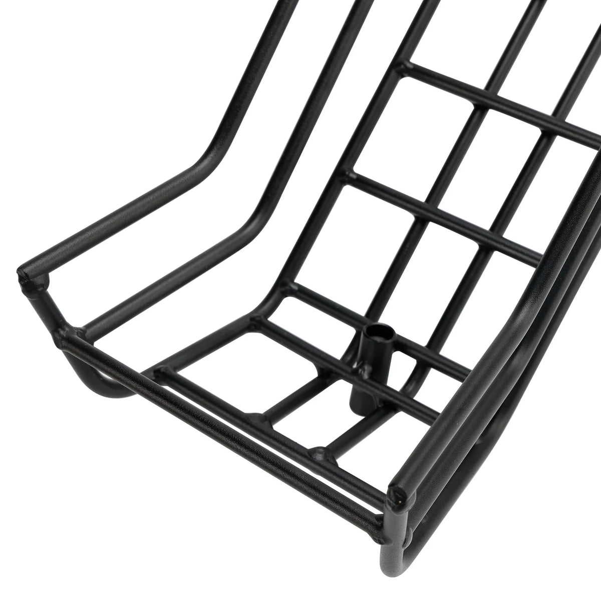 Luggage Carrier Rack for Honda CT125 P2061