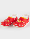 Crocs Classic Clog A855945