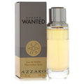 Men's Fragrance Y53358