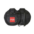 24 Deluxe Cymbal Bag W445724