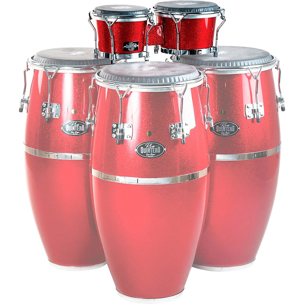 Bongo H72923
