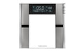 Digital Body Analyzer Scale J74224