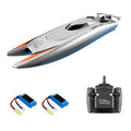 RC Racing Boat for Pools U890