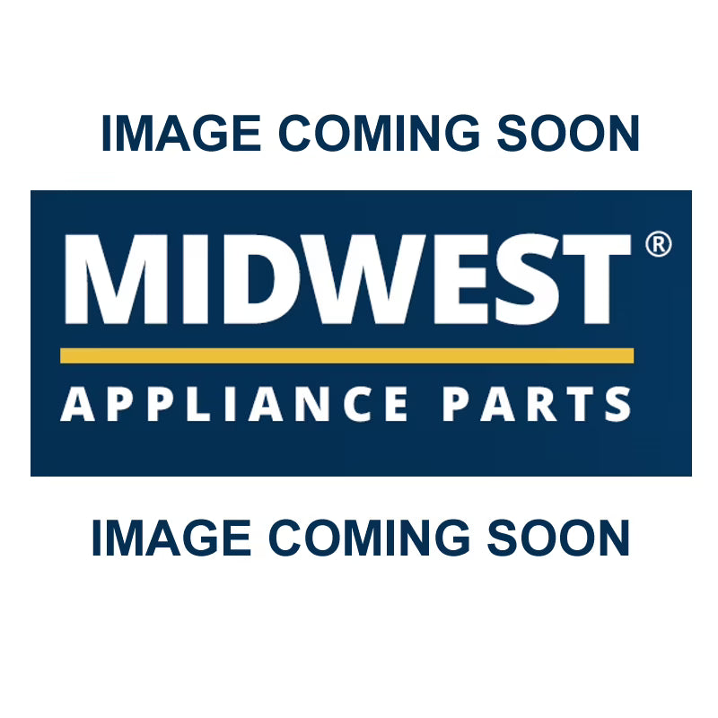 Hinge Spring X56921