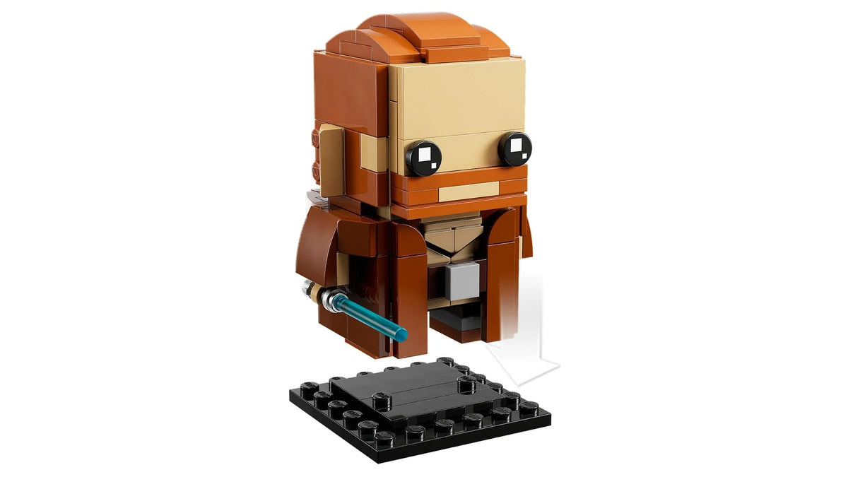 Star Wars Characters L265