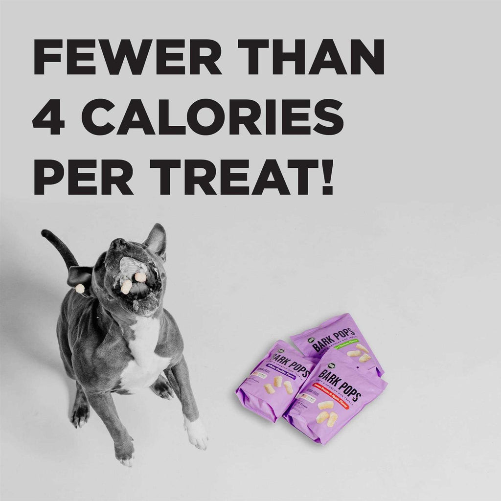 Dog Treats F29541