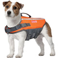 Small Dog Flotation Vest H829