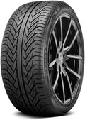 295/25R28 All-Season Radial Tire F14308