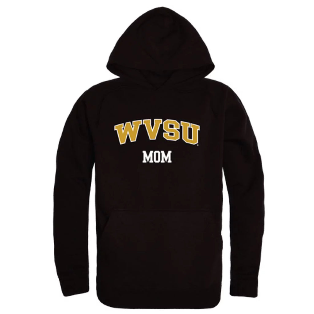 Black Fleece Hoodie Sweatshirts R8669