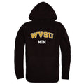 Black Fleece Hoodie Sweatshirts R8669
