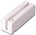 Magtek miniUSB Stripe Reader Credit Card Swipe Reader U31830
