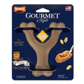 Peanut Butter Dog Chew Toy N795724