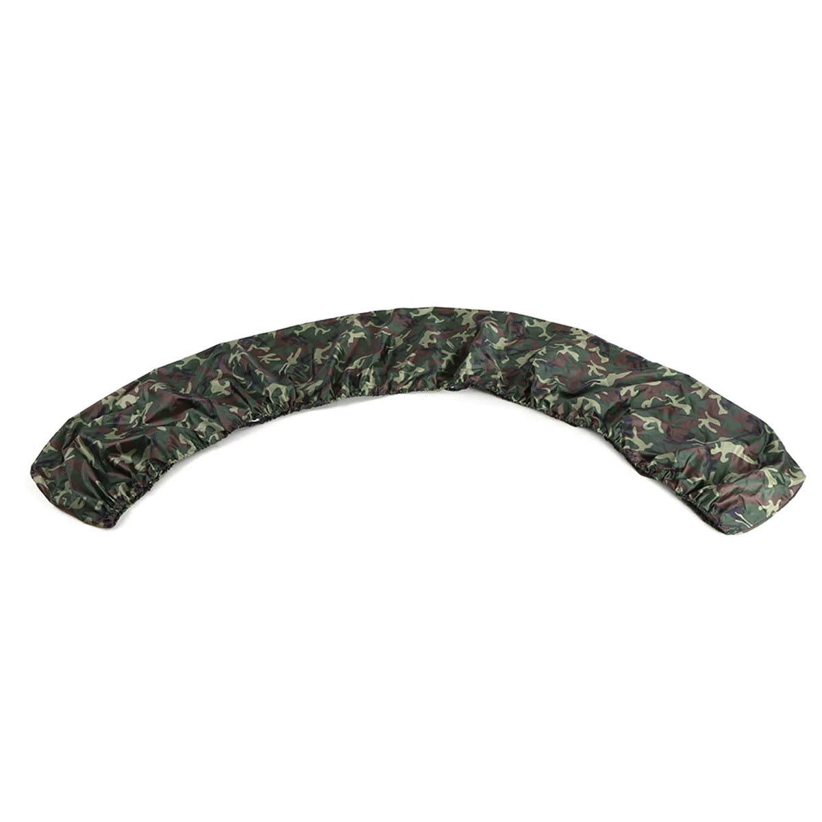 Waterproof Kayak Cover S8933